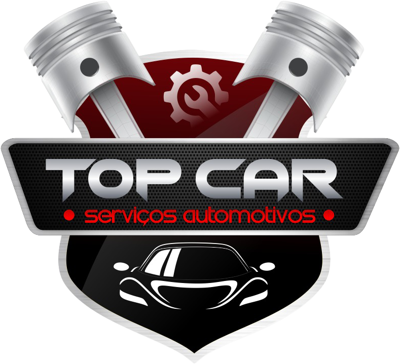 Top Car